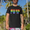 FU 47 Unisex T-Shirt