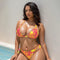 Petal Pop Bikini