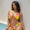 Tropical Daze Bikini