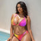 Flowing Confidence Bikini