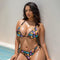 Summer Party Bikini