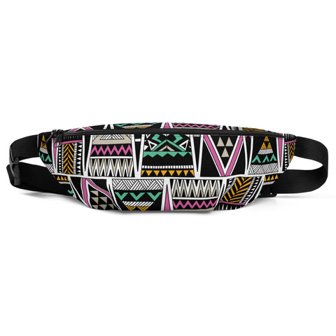 Sta Fe Fanny Pack