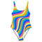 Wavy Love