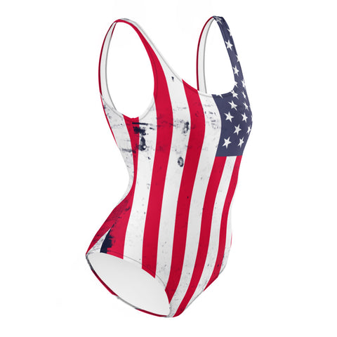 Americana Appeal