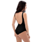 FU 47 One Piece Swimsuit