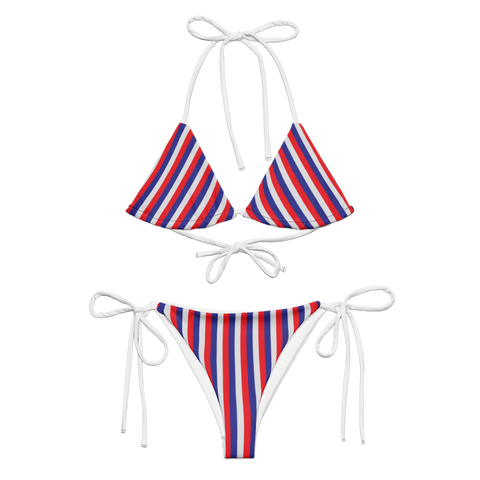Liberty Lace