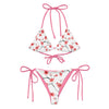Cherry Blossom