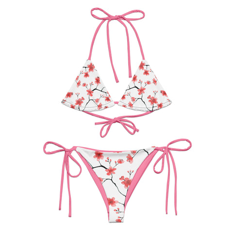 Cherry Blossom