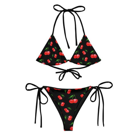 Sexy Cherry
