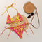 Petal Pop Bikini