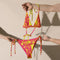 Petal Pop Bikini