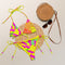 Tropical Daze Bikini
