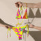 Tropical Daze Bikini