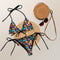 Summer Party Bikini