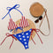 Stars Over Stripes