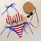 Yankee Doodle Delight