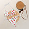 Illuminate Cherry Bikini