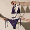 Pride Explosion Bikini