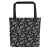 Bandana Tote bag