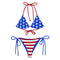Freedom Flair