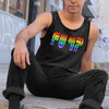 FU 47 Tank Top