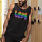 Love Tank Top