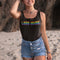Love Wins Tank Top