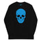 Retro Skullz