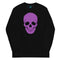 Retro Skullz
