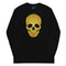 Retro Skullz