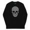 Retro Skullz