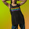 Queer Tank Top