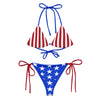 Stars Over Stripes