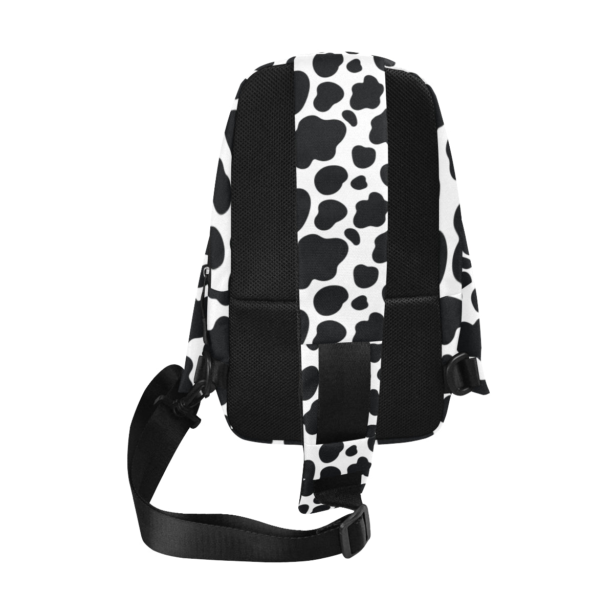 Moo Chest Bag– just1move